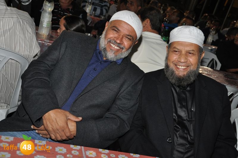 ta3ghyeer qa2ema 1110 (5).JPG